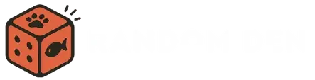 Random Den